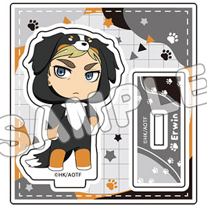 ポムポムプリン　ドリームカラー　おねだり　4個セット プリンカーテン4枚セット(100X200cmセット) | ニトリネット