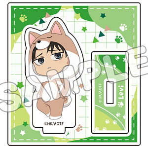 受注生産【限定品】希少レア　推しの子 有馬かな7点アクリルスタンド缶バッジ等 推しの子】 缶バッジ 〜Twinkle Star〜 - 株式会社ツインクル