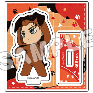 デイドリームコレクション vol.3 ERドクター 美香 リペイント 1/6 完成