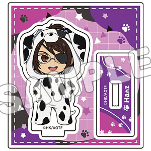 ポムポムプリン　ドリームカラー　おねだり　4個セット プリンカーテン4枚セット(100X200cmセット) | ニトリネット