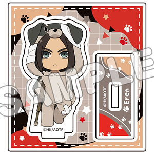 特典】陰の実力者になりたくて！マスターオブガーデン 等身大おっぱい