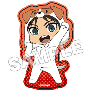 彼女、お借りします 立体マウスパッド 桜沢墨[ホビーストック]《在庫切れ》