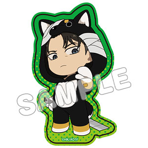 検索結果]-amiami.jp-あみあみオンライン本店-