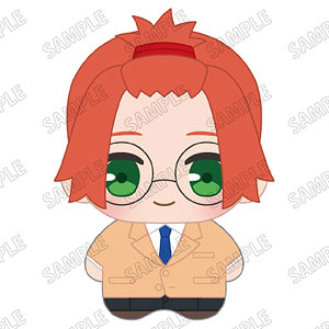 検索結果]-amiami.jp-あみあみオンライン本店-