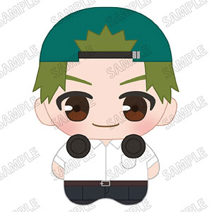 検索結果]-amiami.jp-あみあみオンライン本店-