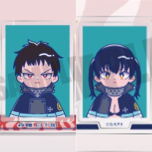 検索結果]-amiami.jp-あみあみオンライン本店-