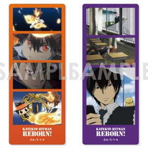 ARTFX スター・ウォーズ：クローン・ウォーズ アソーカ・タノ クローン