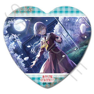 [月末まで値下げ]ラブライブ 蓮ノ空 DOLLCHESTRA 痛バ 缶バッジ グッズ-バッチ】ラブライブ！蓮ノ空女学院スクールアイドル