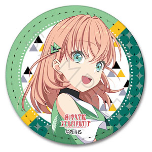 コミケ106 ラブライブ! 蓮ノ空女学院 桂城泉 缶バッジ 18個 ラブライブ！蓮ノ空女学院 桂城泉 C106 コミケ 缶バッジ 18個