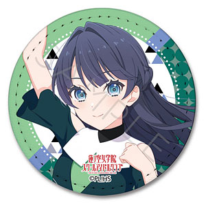 ラブライブ！蓮ノ空女学院スクールアイドルクラブ』第7弾 レザー