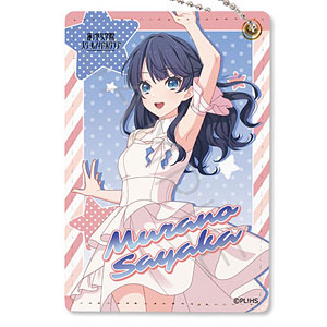 ラブライブ！蓮ノ空女学院 桂城泉 C106 コミケ 缶バッジ 36個 ラブライブ！蓮ノ空女学院 桂城泉 C106 コミケ 缶バッジ 36個