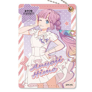 コミケ106 ラブライブ! 蓮ノ空女学院 桂城泉 缶バッジ 18個 コミケ106 ラブライブ! 蓮ノ空女学院 桂城泉 缶バッジ 18個
