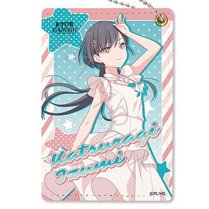 千種みのり　抱き枕カバー　恋　個展限定　志乃と恋 千種みのり 抱き枕カバー 恋 個展限定 志乃と恋 - メルカリ