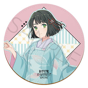百生吟子　ノーマル20個　蓮ノ空　缶バッジ Amazon.co.jp: 百生吟子 缶バッジ 蓮ノ空 リンクラ コミケ C104