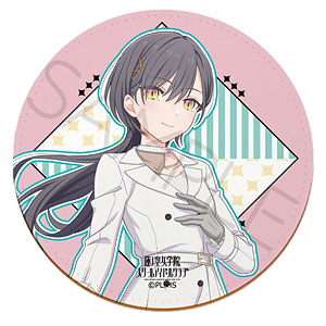 コミケ106 ラブライブ! 蓮ノ空女学院 桂城泉 缶バッジ 18個 コミケ106 ラブライブ! 蓮ノ空女学院 桂城泉 缶バッジ 18個