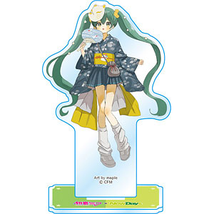 ぱんのみみ　アクリルフィギュア　アクリルスタンド 2025年最新】Yahoo!オークション -ぱんのみみ アクリルの中古品