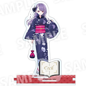 少女革命ウテナ 天上ウテナ 姫宮アンシー アクリルスタンド アクスタ 少女革命ウテナ_カード型アクリルスタンド 天上ウテナ&姫宮