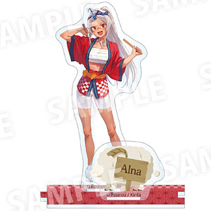 キャラクターボーカルシリーズ01 初音ミク 恋は戦争ver. 通常版 フィギュア Amazon.co.jp: キャラクター・ボーカル・シリーズ01 初音ミク