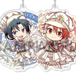 LOVE＆CHEER 逢沢あいな 1/6 完成品フィギュア[F.W.A.T]【送料無料