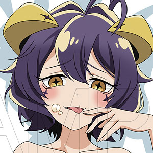 本日限定お値下◆ アニメキャラクター 美少女 フィギュア 12体セット カテゴリー別新着]-amiami.jp-あみあみオンライン本店-