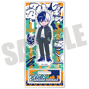 【激レア】プリキュアアラモード いちか＆シエル まくらカバー DP23bUBUMAA2H26.jpg