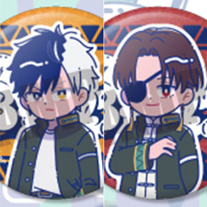 ONE PIECE STYLING ～Girls Selection～ 3個セット(食玩)[バンダイ