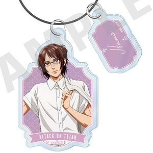 バトルスピリッツ 星座編 12宮ブースター【後編】［BSC12］ BOX