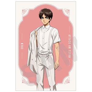文具・ステーショナリー