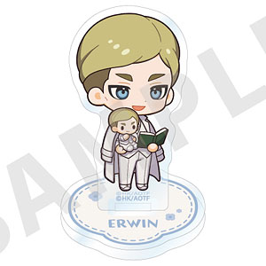 銀魂 魅せキューブ2 缶バッジ 沖田 総悟 グッズ-バッチ】銀魂. 缶バッジコレクション＜沖田総悟