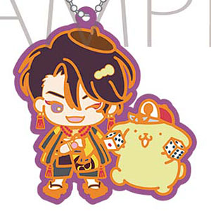 検索結果]-amiami.jp-あみあみオンライン本店-