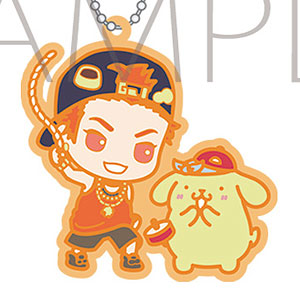 竜そば様専用のページです♪ おまとめ20点 レジン chackymade