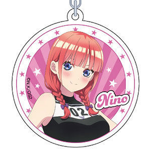 ベストプライスシリーズ 1/18 ジャガー XKR クーペ (シルバー)[オート