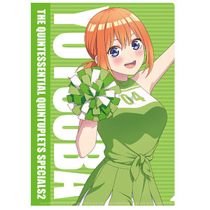 五等分の花嫁四葉まとめ売り！引退品❗️ Amazon.co.jp: あみあみ×AMAKUNI 五等分の花嫁∬ 中野四葉