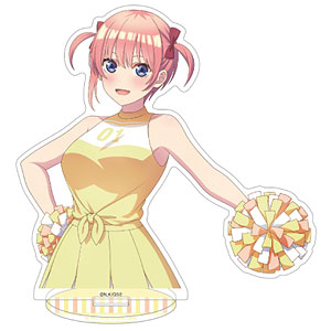 検索結果]-amiami.jp-あみあみオンライン本店-