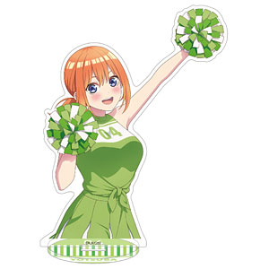 五等分の花嫁四葉まとめ売り！引退品❗️ Amazon.co.jp: あみあみ×AMAKUNI 五等分の花嫁∬ 中野四葉