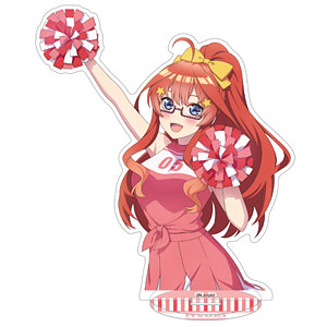 五等分の花嫁四葉まとめ売り！引退品❗️ 五等分の花嫁 引退品 まとめ売りセット 引退品 五等分の