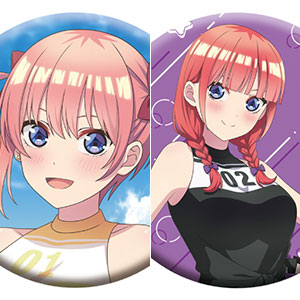 カート・コバーンプレミアムアルティメイトマスターピース1/6アクションフィギュア 1/6 スケールアクションフィギュア カート・コバーン – BLITZWAY