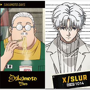 メイドインアビス ボンボルド DMMスクラッチ ICカード ステッカー メイドインアビス ボンボルド DMMスクラッチ ICカード