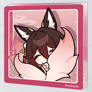 ロウきゅーぶ！SS 袴田ひなた 抱き枕カバー[ムービック]《在庫切れ》