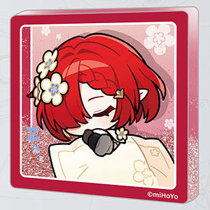 リアルアクションヒーローズ RAH-495 立花藤兵衛 （RAH新1号Ver2.5＆新