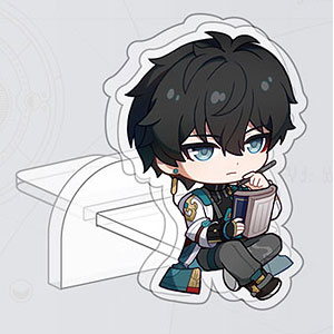 ゆきな 丹恒2点セット 検索結果]-amiami.jp-あみあみオンライン本店-