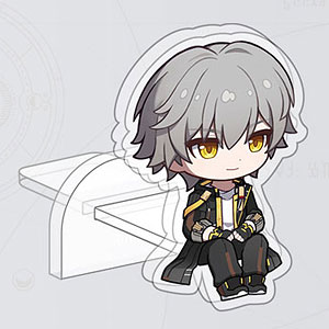 開拓者 検索結果]-amiami.jp-あみあみオンライン本店-