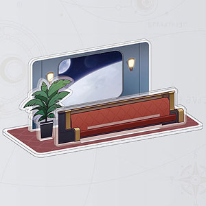 ライフスケールマスターライン ベルセルク 神の手[プライム1スタジオ