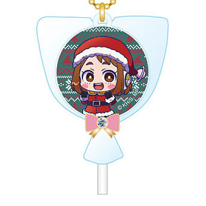 1/7スケールフィギュア 01 うたわれるもの 偽りの仮面 ルルティエ 特典