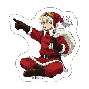 戸塚彩加 抱き枕カバー やはり俺の青春ラブコメはまちがっている やはり俺の青春ラブコメはまちがっている。続 描き下ろし抱き枕