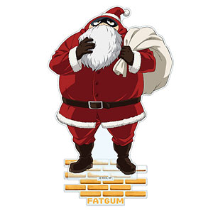 大剣ギュリーノス付き】武装神姫 ラプティアス＆アーティル 2種セット