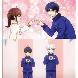 検索結果]-amiami.jp-あみあみオンライン本店-