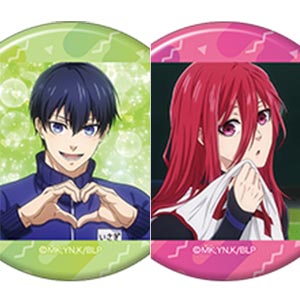 ジグソーパズル 名探偵コナン 紺青の拳-劇場版青山先生直筆原画