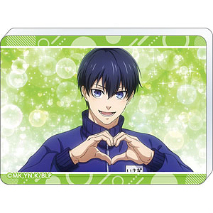 アサシン クリードIII コナー 完成品フィギュア (PS3/XBOX360 アサシン