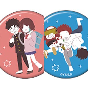 RAH ウルトラQ GARAMON ガラモン アトリエG-1奥田茂喜氏サイン付 RAH ウルトラQ GARAMON ガラモン アトリエG-1奥田茂喜氏サイン付